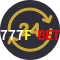 24/7