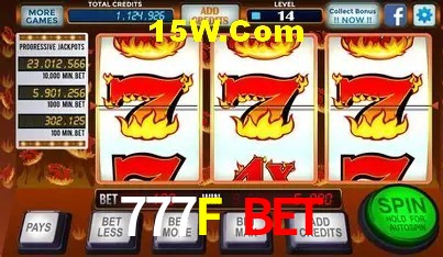 Jogo Spaceman 777F Bet