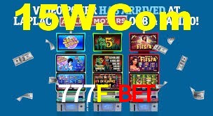 Daily Bonuses 777F Bet