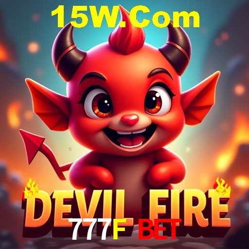 Desvendando o Mundo dos Jogos Virtuais na 777F Bet
