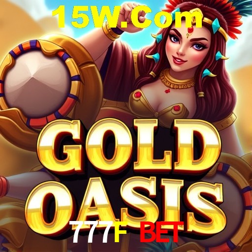 Inovações de Jogos na 777F Bet: O Futuro das Experiências Interativas
