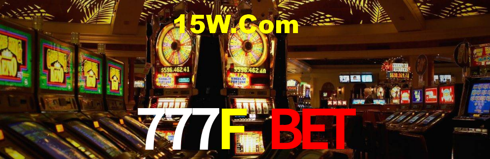 777F Bet