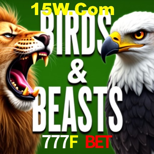 Inovações de Jogos na 777F Bet: O Futuro das Experiências Interativas