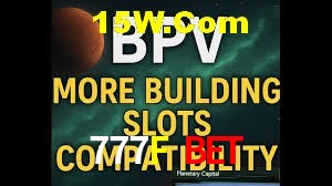 Welcome Bonus 777F Bet