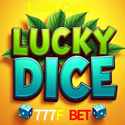Account Benefits 777F Bet
