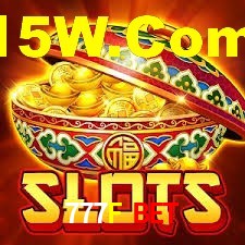 777F Bet,777F.Com