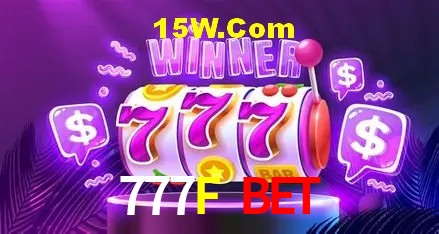 Avaliações dos Jogadores 777F Bet