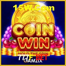 Game Providers 777F Bet