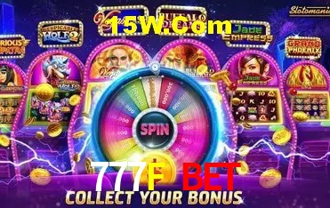 Estatísticas Crash Games 777F Bet