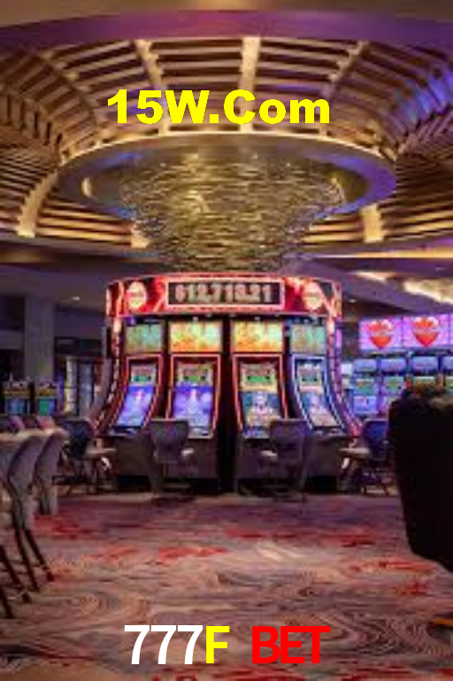 777F Bet,777F.Com
