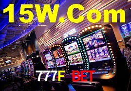 777F Bet