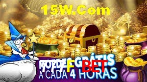 Gates of Olympus 777F Bet