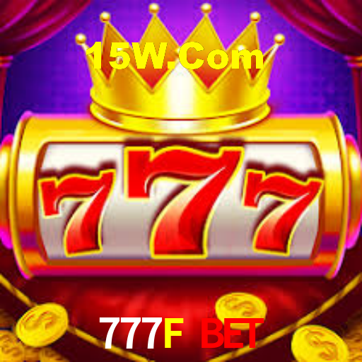 777F Bet