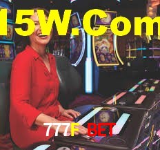777F Bet App Interface