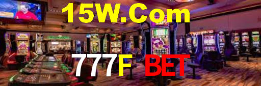 777F Bet - Destaca-Se Pela Inovação! - 777F.Com