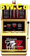 Games Directory 777F Bet