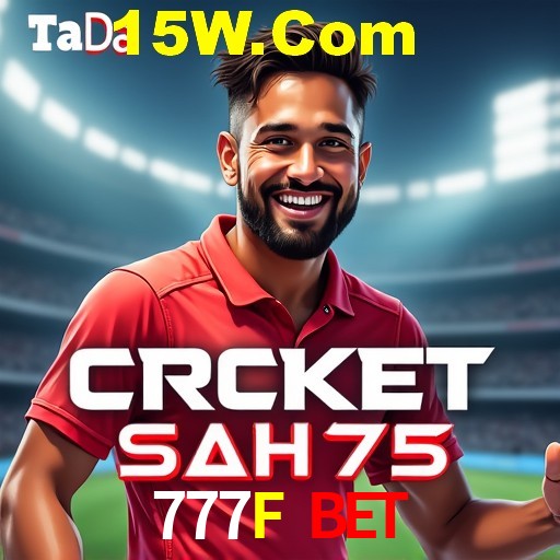 Crash Games Strategies 777F Bet