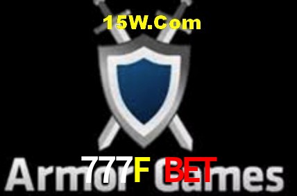 Torneios e prêmios garantidos na 777F Bet
