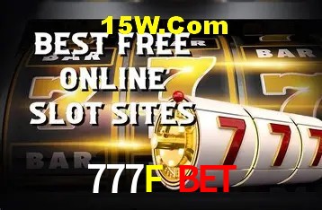 Ofertas Exclusivas 777F Bet