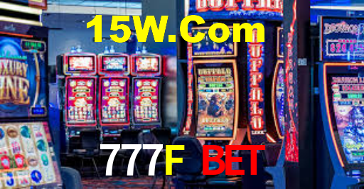 777F Bet