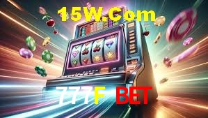 Statistics 777F Bet