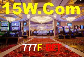 Basketball Betting 777F Bet