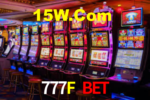 777F Bet,777F.Com