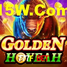 Programa VIP 777F Bet