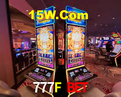 777F.Com