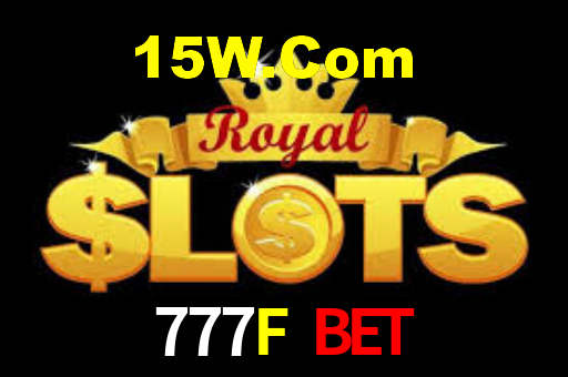 777F.Com