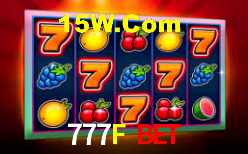 777F Bet,777F.Com