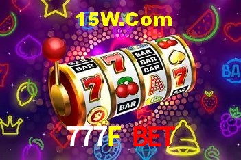 Promoção Relâmpago 777F Bet