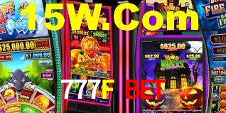 777F Bet,777F.Com