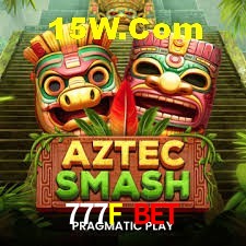Slot Games 777F Bet