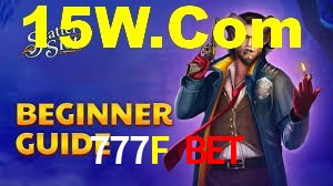 Tennis Betting 777F Bet