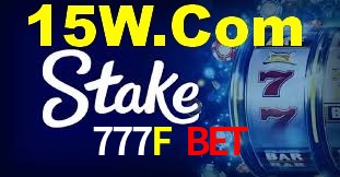 Premium Interface 777F Bet