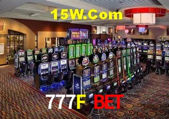 Casino VIP 777F Bet
