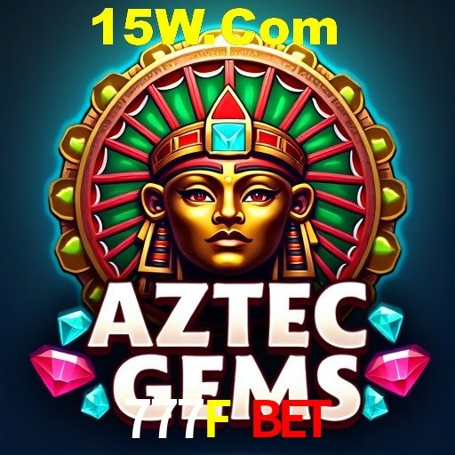 Descubra a Magia dos Jogos de Arcade no 777F Bet