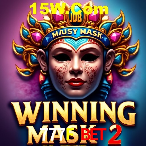 Descubra o Mundo do Cassino Online com 777F Bet