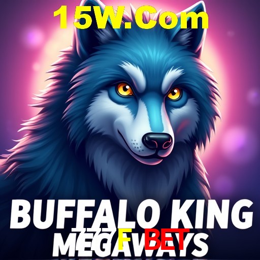 Apostas Esportivas na 777F Bet: Um Guia Completo