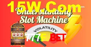 Aviator Game 777F Bet