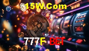 Game Statistics 777F Bet