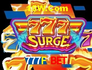 Sistemas de Segurança 777F Bet
