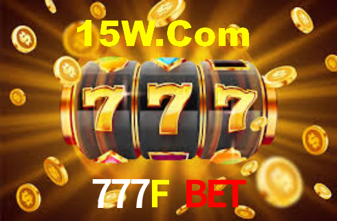 Download rápido e seguro na 777F Bet