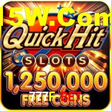 Exclusive Games 777F Bet