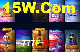 777F Bet