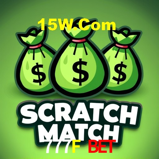 Jogos Exclusivos 777F Bet