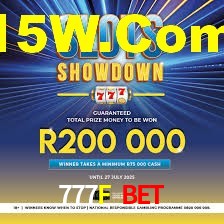 Spaceman Game 777F Bet