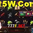 Recursos de Bônus 777F Bet