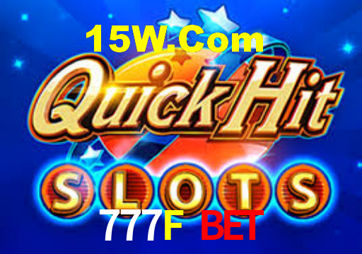 777F Bet,777F.Com